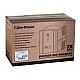 Инрактивен UPS Cyberpower CyberPower UT2200EG 1320 W NaN –  BB Непрекъсваеми захранвания
