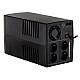 Инрактивен UPS Cyberpower CyberPower UT2200EG 1320 W NaN –  BB Непрекъсваеми захранвания