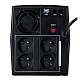Инрактивен UPS Cyberpower CyberPower UT2200EG 1320 W NaN –  BB Непрекъсваеми захранвания