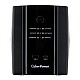 Инрактивен UPS Cyberpower CyberPower UT2200EG 1320 W NaN –  BB Непрекъсваеми захранвания