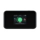 Рутер ZTE MU5001 NaN –  BB Рутери