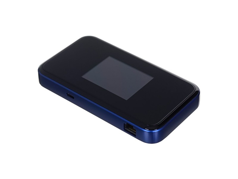 Рутер ZTE MU5001 NaN –  BB Рутери