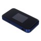 Рутер ZTE MU5001 NaN –  BB Рутери