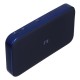 Рутер ZTE MU5001 NaN –  BB Рутери