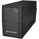 Инрактивен UPS Power Walker VI 850 SH FR 480 W NaN –  BB Непрекъсваеми захранвания