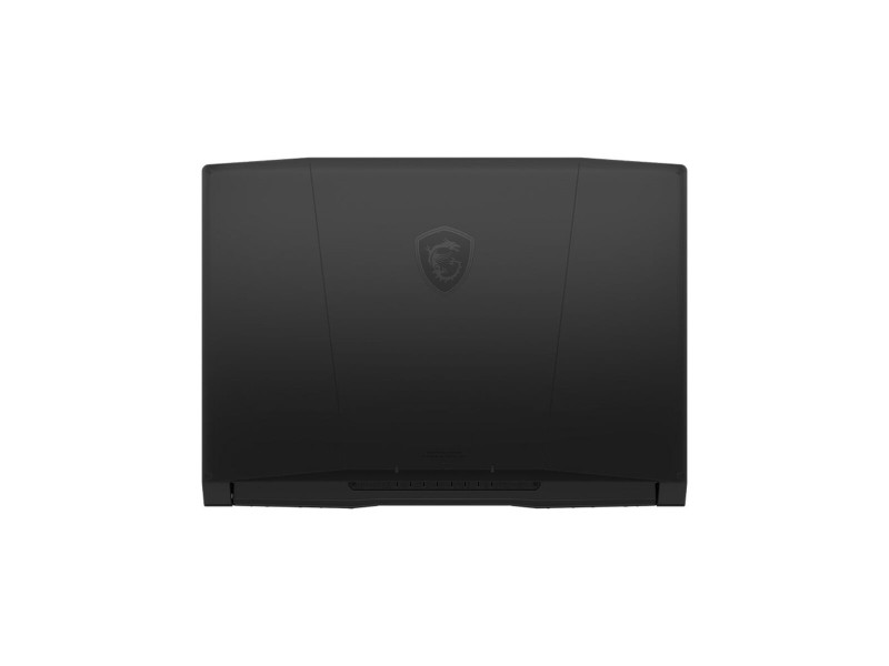 Лаптоп MSI Katana 15 B13VFK-1437XPL 15,6 Intel Core i7-13620H 16 GB RAM 1 TB SSD Nvidia Geforce RTX 4060 NaN –  BB Лаптопи