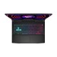 Лаптоп MSI Katana 15 B13VFK-1437XPL 15,6 Intel Core i7-13620H 16 GB RAM 1 TB SSD Nvidia Geforce RTX 4060 NaN –  BB Лаптопи
