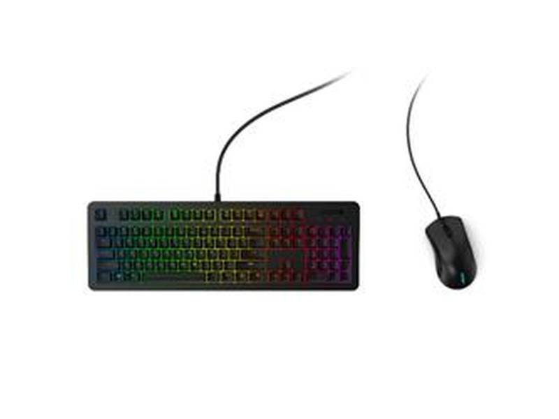 Мишка и клавиатура Lenovo km300 Черен NaN от | techMAG.bg Мишка и клавиатура Lenovo km300 Черен NaN – BB Пакети клавиатура и мишка