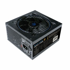 Захранване DeepGaming DG-PWS850-MGL5 850 W Захранване DeepGaming DG-PWS850-MGL5 850 W