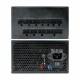 Захранване DeepGaming DG-PWS850-MGL5 850 W NaN –  BB Захранвания