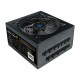 Захранване DeepGaming DG-PWS850-MGL5 850 W NaN –  BB Захранвания