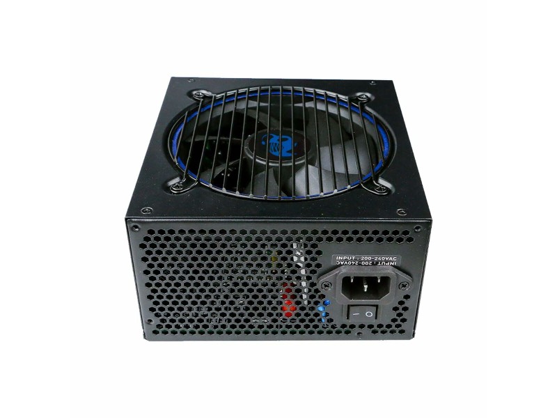 Захранване DeepGaming DG-PWS850-MGL5 850 W NaN –  BB Захранвания