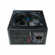 Захранване DeepGaming DG-PWS850-MGL5 850 W NaN –  BB Захранвания