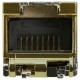 Многомодов оптичен модул SFP Startech SFP1GEFEETST NaN –  BB Мрежови приемо-предаватели