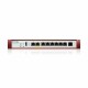 Рутер ZyXEL USGFLEX200HP-EU0101F 2,5 Gbit/s NaN –  BB Рутери