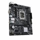 Дънна платка Asus PRIME H610M-K D4 LGA 1700 LGA 1700 INTEL H610 1GB NaN –  BB Дънни платки