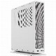 ATX полу-висока кутия Fractal FD-C-RID1N-12 Бял NaN –  BB Калъфи за настолни компютри