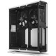 ATX полу-висока кутия Fractal FD-C-RID1N-12 Бял NaN –  BB Калъфи за настолни компютри