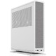 ATX полу-висока кутия Fractal FD-C-RID1N-12 Бял NaN –  BB Калъфи за настолни компютри