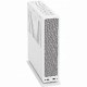 ATX полу-висока кутия Fractal FD-C-RID1N-12 Бял NaN –  BB Калъфи за настолни компютри