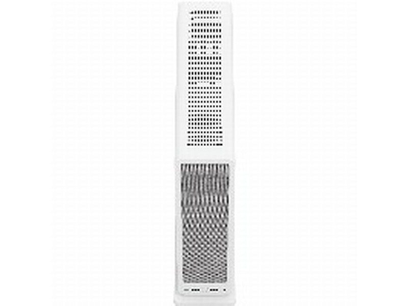 ATX полу-висока кутия Fractal FD-C-RID1N-12 Бял NaN –  BB Калъфи за настолни компютри