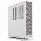 ATX полу-висока кутия Fractal FD-C-RID1N-12 Бял NaN –  BB Калъфи за настолни компютри