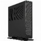 ATX полу-висока кутия Fractal FD-C-RID1N-11 Черен NaN –  BB Калъфи за настолни компютри