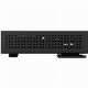 ATX полу-висока кутия Fractal FD-C-RID1N-11 Черен NaN –  BB Калъфи за настолни компютри