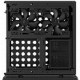 ATX полу-висока кутия Fractal FD-C-RID1N-11 Черен NaN –  BB Калъфи за настолни компютри