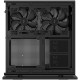ATX полу-висока кутия Fractal FD-C-RID1N-11 Черен NaN –  BB Калъфи за настолни компютри