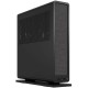 ATX полу-висока кутия Fractal FD-C-RID1N-11 Черен NaN –  BB Калъфи за настолни компютри