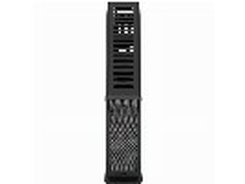 ATX полу-висока кутия Fractal FD-C-RID1N-11 Черен NaN –  BB Калъфи за настолни компютри