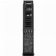 ATX полу-висока кутия Fractal FD-C-RID1N-11 Черен NaN –  BB Калъфи за настолни компютри