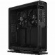 ATX полу-висока кутия Fractal FD-C-RID1N-11 Черен NaN –  BB Калъфи за настолни компютри