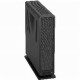 ATX полу-висока кутия Fractal FD-C-RID1N-11 Черен NaN –  BB Калъфи за настолни компютри