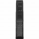 ATX полу-висока кутия Fractal FD-C-RID1N-11 Черен NaN –  BB Калъфи за настолни компютри