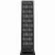 ATX полу-висока кутия Fractal FD-C-RID1N-11 Черен NaN –  BB Калъфи за настолни компютри
