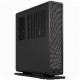 ATX полу-висока кутия Fractal FD-C-RID1N-11 Черен NaN –  BB Калъфи за настолни компютри