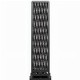 ATX полу-висока кутия Fractal FD-C-RID1N-11 Черен NaN –  BB Калъфи за настолни компютри