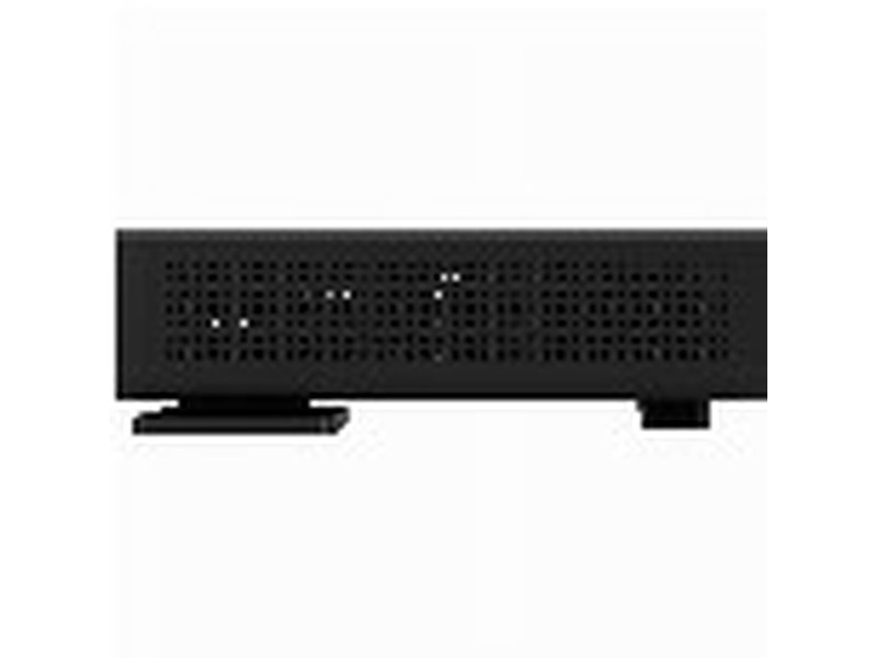 ATX полу-висока кутия Fractal FD-C-RID1N-11 Черен NaN –  BB Калъфи за настолни компютри