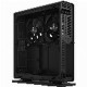ATX полу-висока кутия Fractal FD-C-RID1N-11 Черен NaN –  BB Калъфи за настолни компютри
