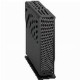 ATX полу-висока кутия Fractal FD-C-RID1N-11 Черен NaN –  BB Калъфи за настолни компютри