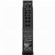 ATX полу-висока кутия Fractal FD-C-RID1N-11 Черен NaN –  BB Калъфи за настолни компютри