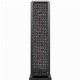ATX полу-висока кутия Fractal FD-C-RID1N-11 Черен NaN –  BB Калъфи за настолни компютри