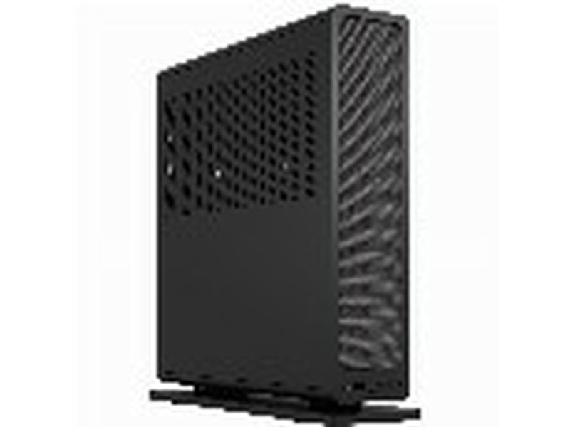 ATX полу-висока кутия Fractal FD-C-RID1N-11 Черен NaN –  BB Калъфи за настолни компютри