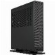 ATX полу-висока кутия Fractal FD-C-RID1N-11 Черен NaN –  BB Калъфи за настолни компютри