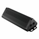 PoE инжектор D-Link DPE-302GE NaN –  BB Мрежови комутатори