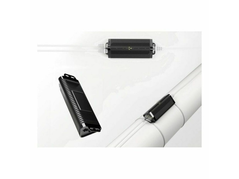 PoE инжектор D-Link DPE-302GE NaN –  BB Мрежови комутатори