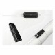 PoE инжектор D-Link DPE-302GE NaN –  BB Мрежови комутатори