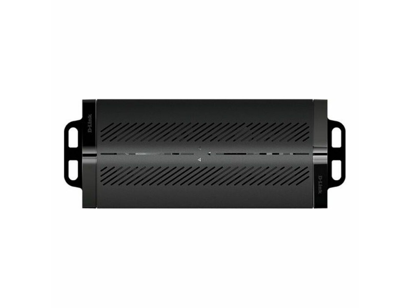 PoE инжектор D-Link DPE-302GE NaN –  BB Мрежови комутатори